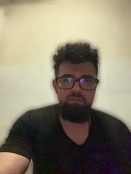 whatthedoctorordered online show from 8, 4, 2026