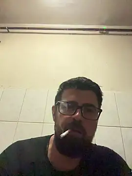 whatthedoctorordered online show from 23, 3, 2026