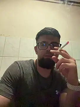 whatthedoctorordered online show from 25, 3, 2026