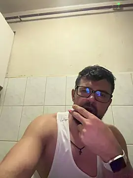 whatthedoctorordered online show from 7, 3, 2026