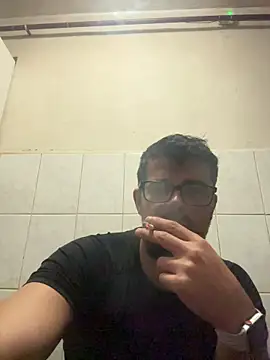 whatthedoctorordered online show from 9, 3, 2026