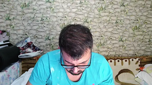 whatthedoctorordered online show from 12, 11, 2025