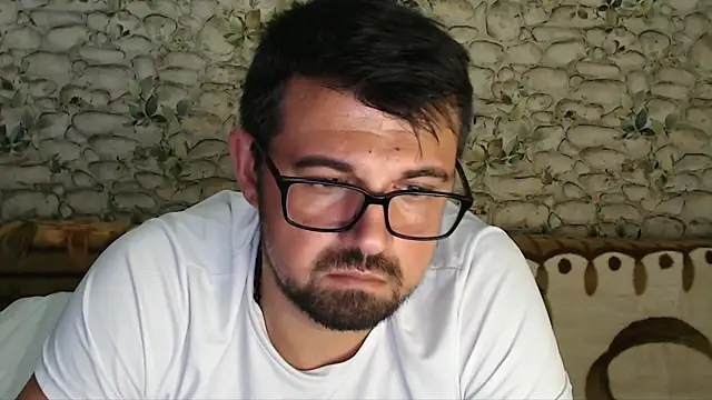 whatthedoctorordered online show from 27, 10, 2025