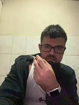 whatthedoctorordered online show from 13, 2, 2026