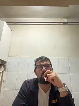 whatthedoctorordered online show from 24, 11, 2025