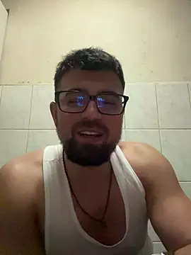 whatthedoctorordered online show from 6, 2, 2026