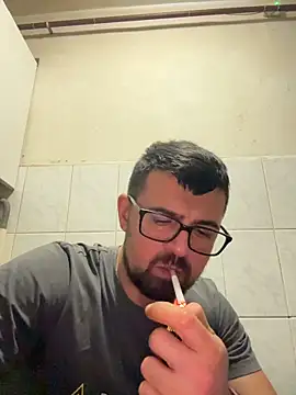 whatthedoctorordered online show from 14, 12, 2025