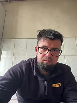 whatthedoctorordered online show from 28, 3, 2026