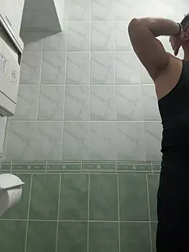 whatthedoctorordered online show from 12, 2, 2026