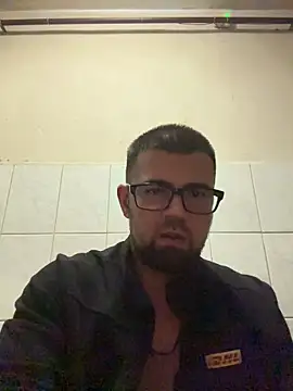 whatthedoctorordered online show from 10, 4, 2026