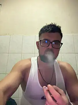 whatthedoctorordered online show from 5, 2, 2026