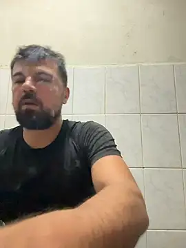 whatthedoctorordered online show from 22, 11, 2025