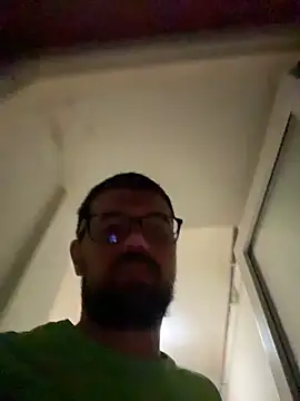 whatthedoctorordered online show from 28, 11, 2025