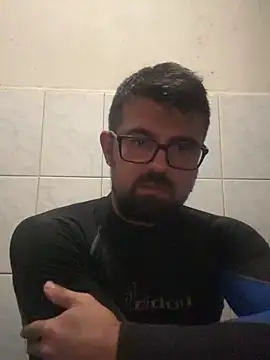 whatthedoctorordered online show from 14, 10, 2025