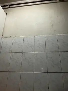 whatthedoctorordered online show from 1, 12, 2025