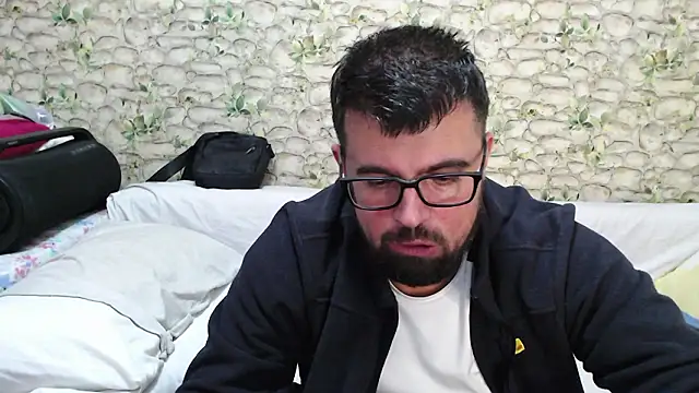 whatthedoctorordered online show from 15, 2, 2026