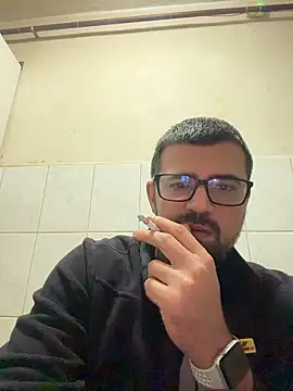 whatthedoctorordered online show from 16, 1, 2026