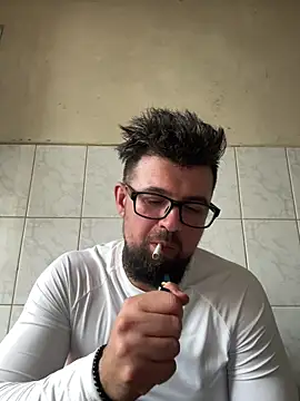 whatthedoctorordered online show from 2, 4, 2026