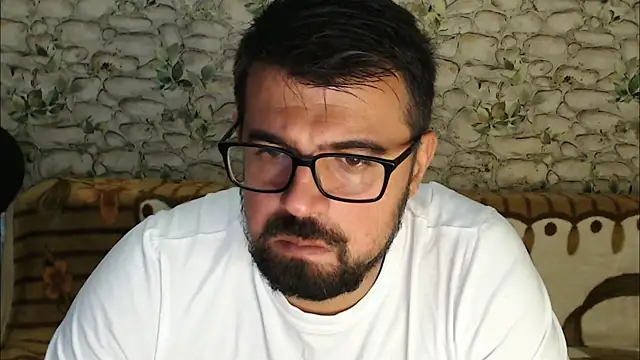 whatthedoctorordered online show from 19, 10, 2025