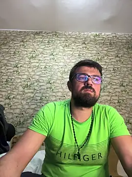 whatthedoctorordered online show from 23, 10, 2025