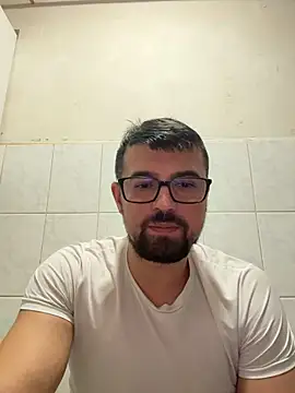 whatthedoctorordered online show from 15, 12, 2025