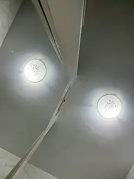 whatthedoctorordered online show from 13, 1, 2026