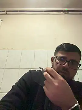 whatthedoctorordered online show from 1, 3, 2026