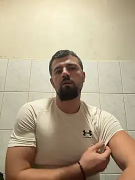 whatthedoctorordered online show from 18, 1, 2026