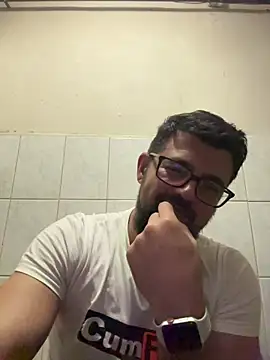 whatthedoctorordered online show from 15, 3, 2026