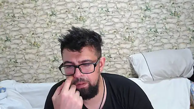 whatthedoctorordered online show from 3, 4, 2026