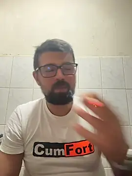 whatthedoctorordered online show from 30, 11, 2025