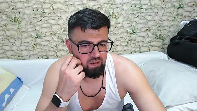 whatthedoctorordered online show from 28, 3, 2026