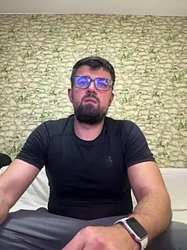 whatthedoctorordered online show from 6, 3, 2026