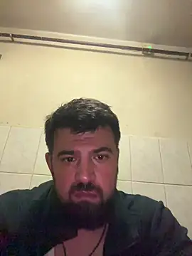 whatthedoctorordered online show from 18, 3, 2026