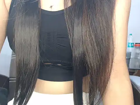 Snapshot of TheMostBeautifullGirl- chatting on 13, 6, 2026 TheMostBeautifullGirl- online show from 13, 6, 2026