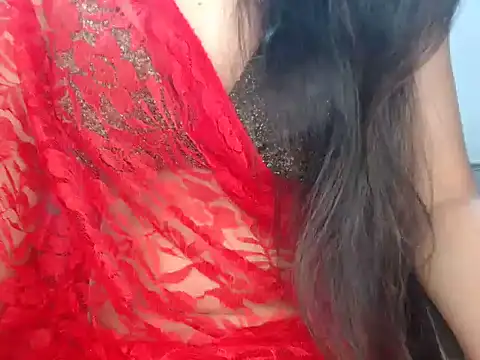 TheMostBeautifullGirl- online show from 4, 6, 2026