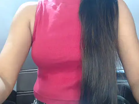 Snapshot of TheMostBeautifullGirl- chatting on 18, 6, 2026 TheMostBeautifullGirl- online show from 18, 6, 2026