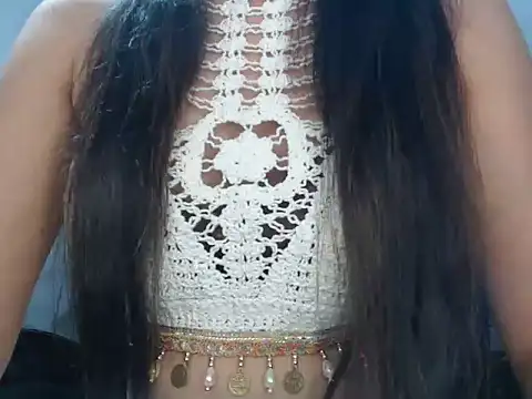 Snapshot of TheMostBeautifullGirl- chatting on 27, 6, 2026 TheMostBeautifullGirl- online show from 27, 6, 2026