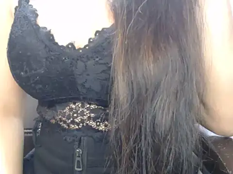 Snapshot of TheMostBeautifullGirl- chatting on 4, 7, 2026 TheMostBeautifullGirl- online show from 4, 7, 2026