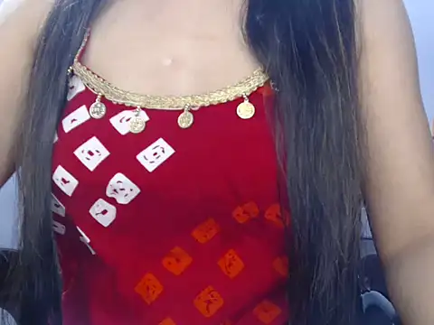 Snapshot of TheMostBeautifullGirl- chatting on 22, 6, 2026 TheMostBeautifullGirl- online show from 22, 6, 2026