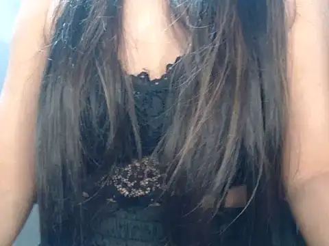 Snapshot of TheMostBeautifullGirl- chatting on 24, 6, 2026 TheMostBeautifullGirl- online show from 24, 6, 2026