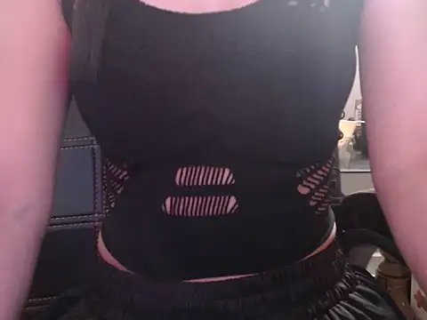 TheMostBeautifullGirl- online show from 16, 12, 2025