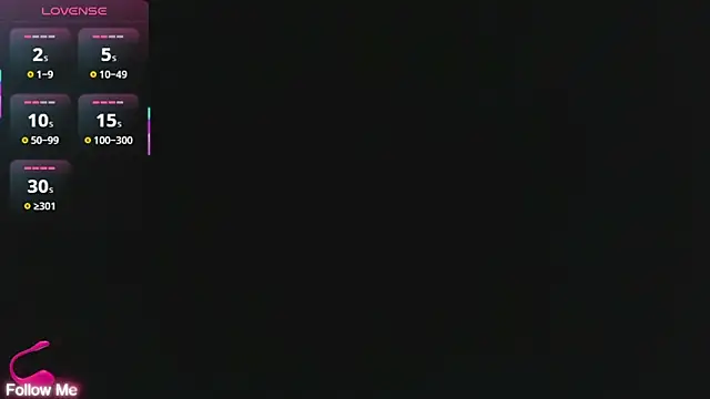 adrianax28 online show from 25, 11, 2025