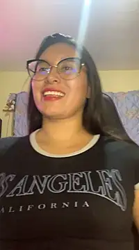 Snapshot of cloe_starr chatting on 14, 3, 2025 cloe starr online show from 14, 3, 2025