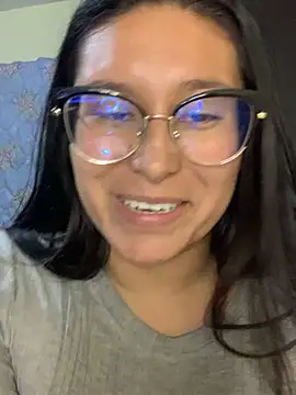 Snapshot of cloe_starr chatting on 20, 3, 2025 cloe starr online show from 20, 3, 2025