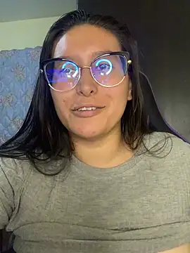 Snapshot of cloe_starr chatting on 19, 3, 2025 cloe starr online show from 19, 3, 2025
