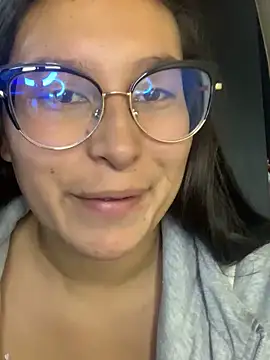 Snapshot of cloe_starr chatting on 22, 3, 2025 cloe starr online show from 22, 3, 2025