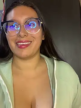 Snapshot of cloe_starr chatting on 17, 3, 2025 cloe starr online show from 17, 3, 2025