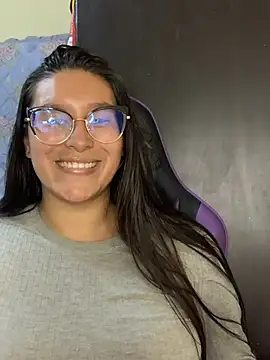 Snapshot of cloe_starr chatting on 20, 3, 2025 cloe starr online show from 20, 3, 2025