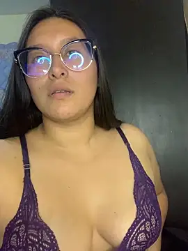 Snapshot of cloe_starr chatting on 22, 3, 2025 cloe starr online show from 22, 3, 2025